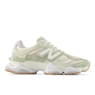 Adult New Balance 9060 Sneakers | Scheels