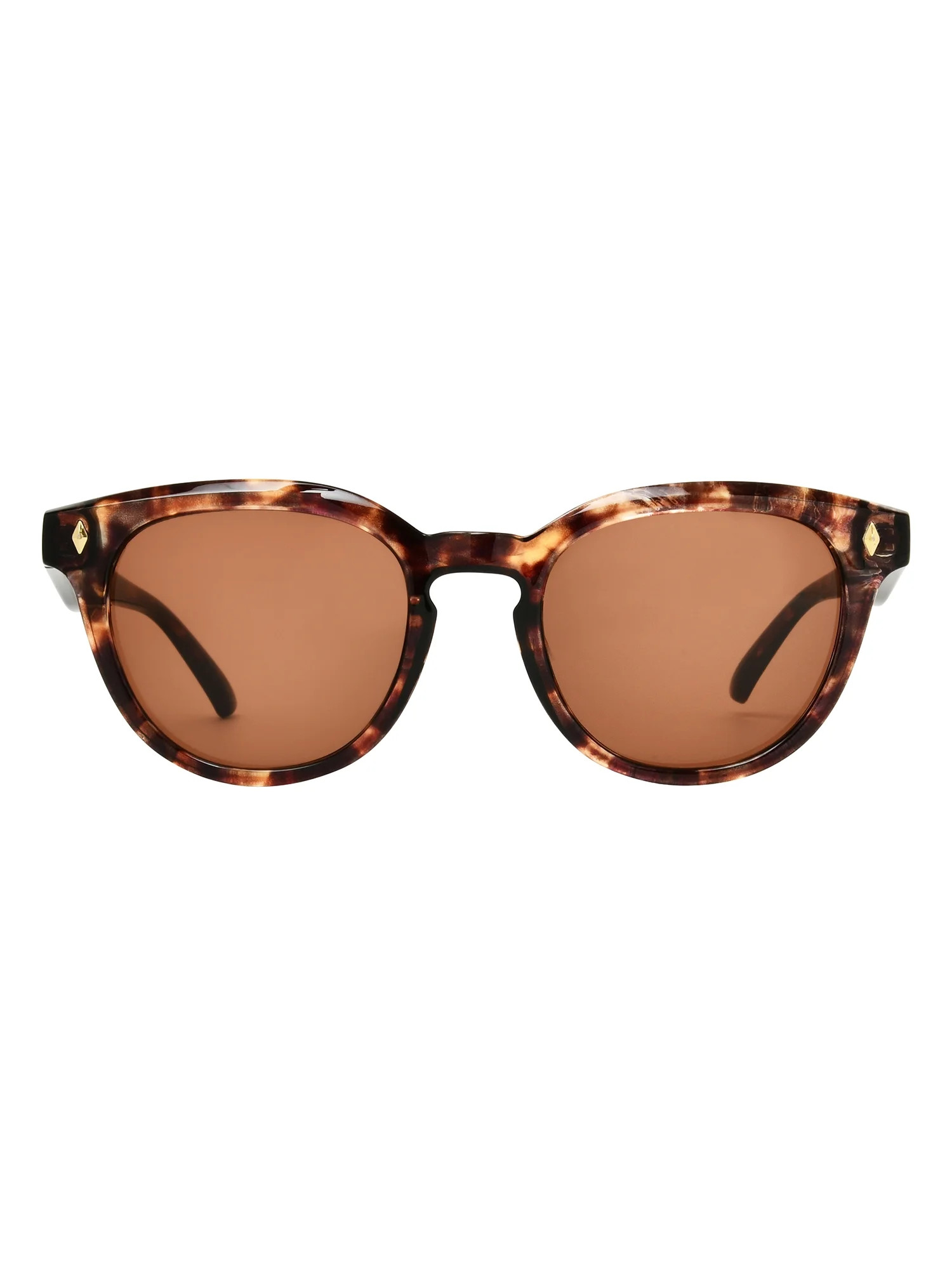 Wrangler Rose Trail Women's Sunglasses | Walmart (US)