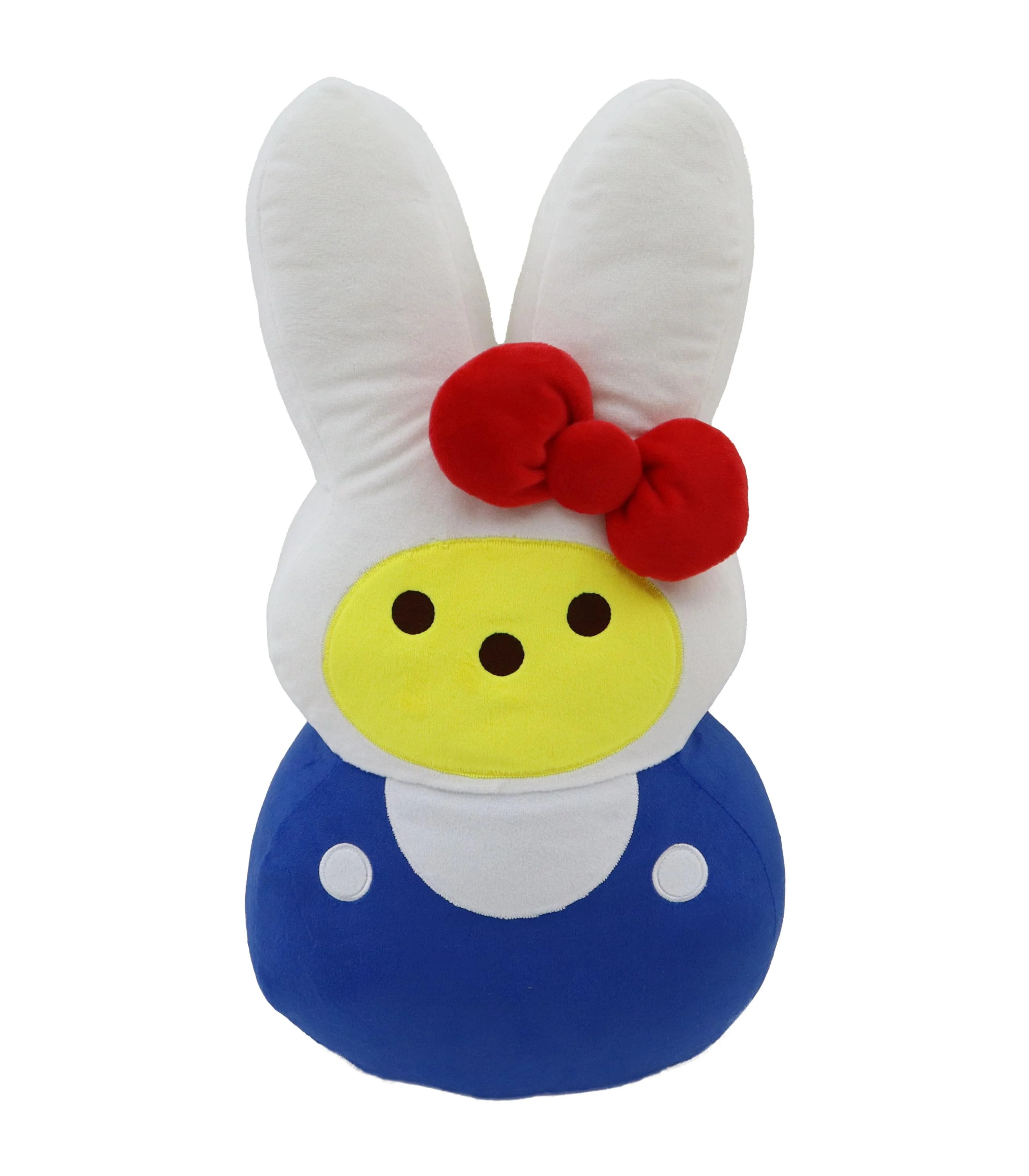 PEEPS/HK Plush Bunny | Walmart (US)