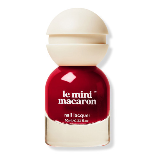 Pomegranate Le Sweet Nail Polish Collection - Le Mini Macaron | Ulta Beauty | Ulta