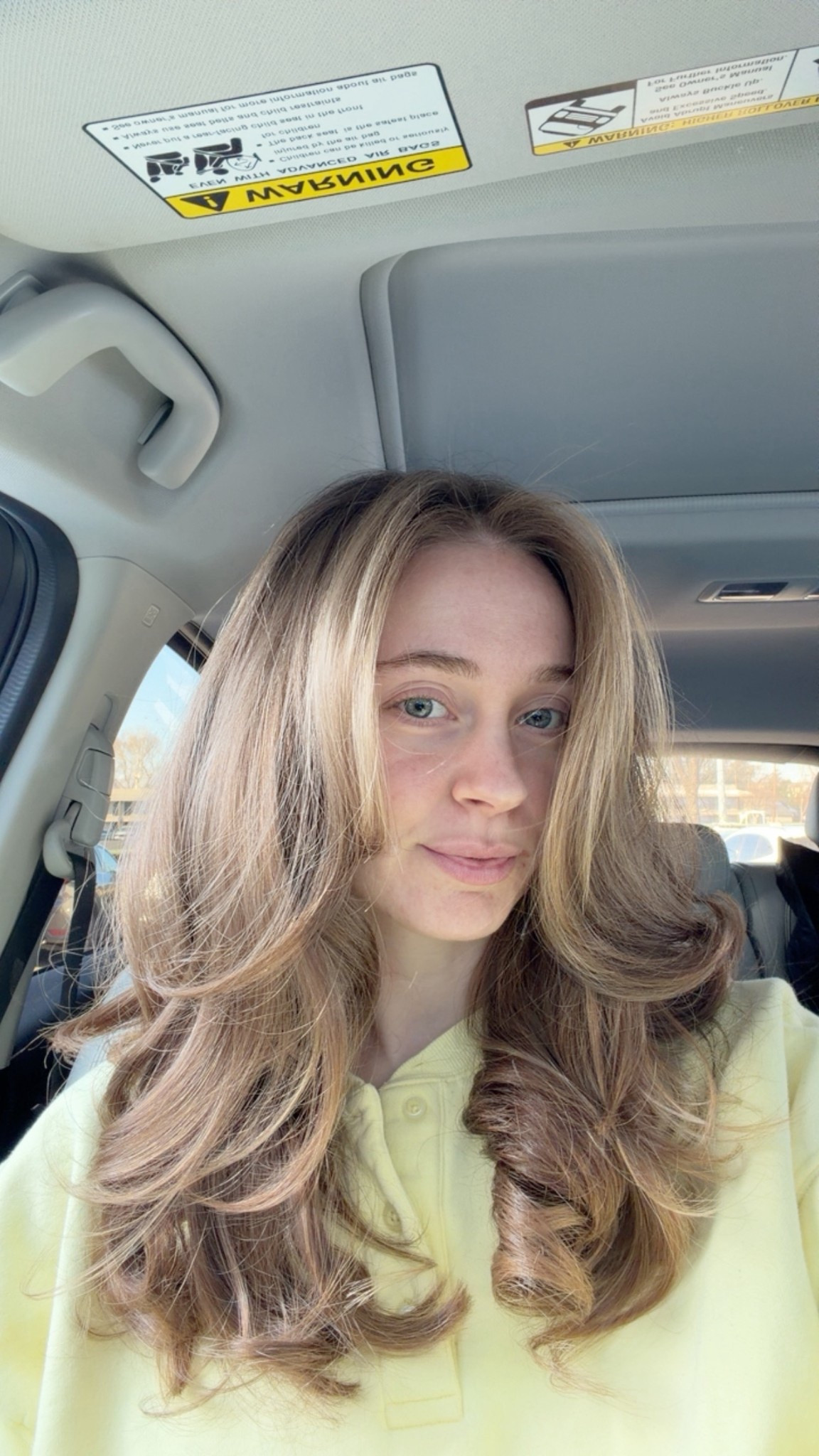 hair favs!!! 