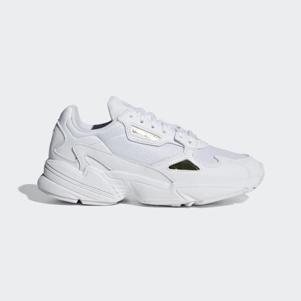 Falcon Shoes | adidas (US)