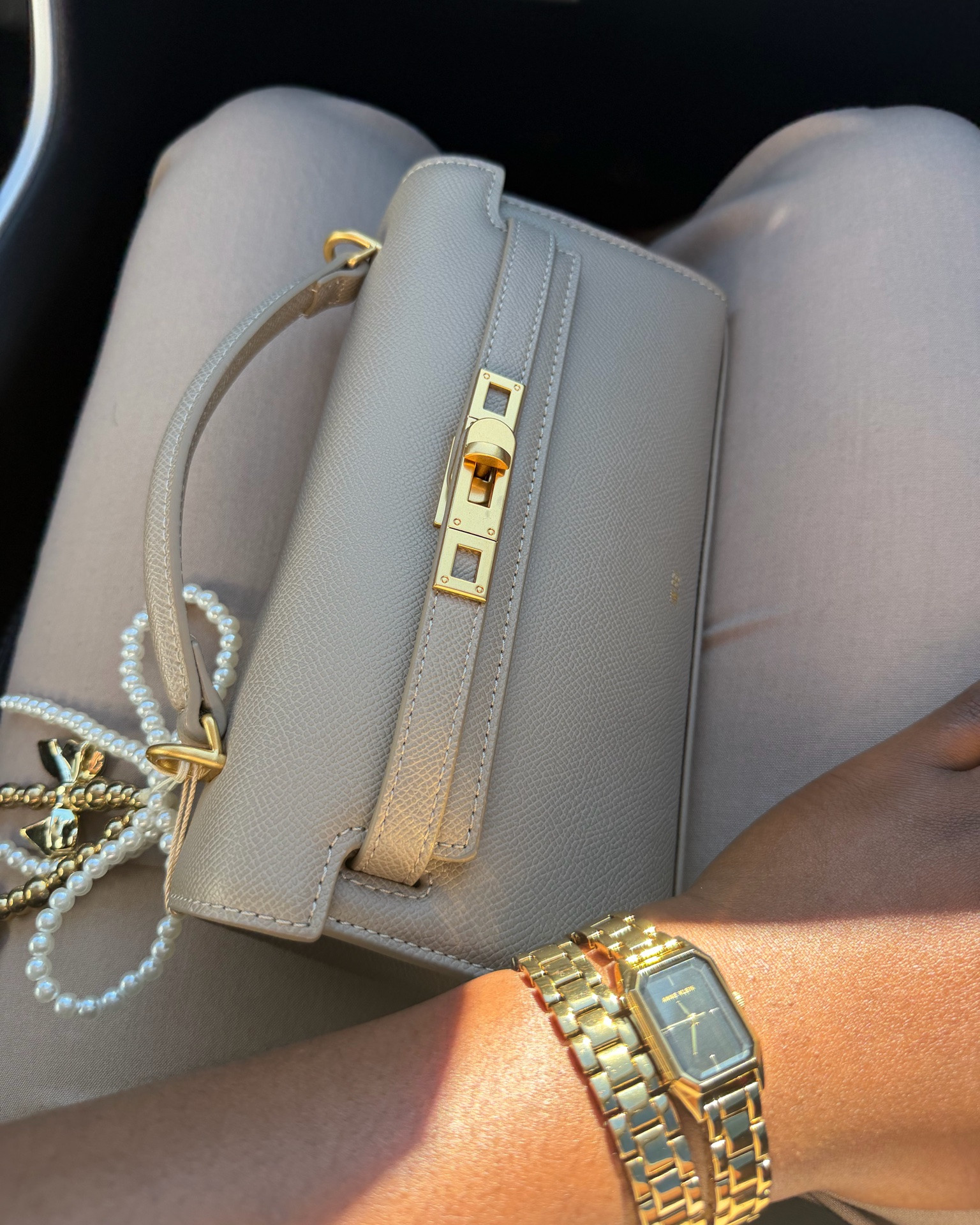 Bags, summer bags, handbags, clutch, crossbody bag,

#LTKootd #LTKgrwm
