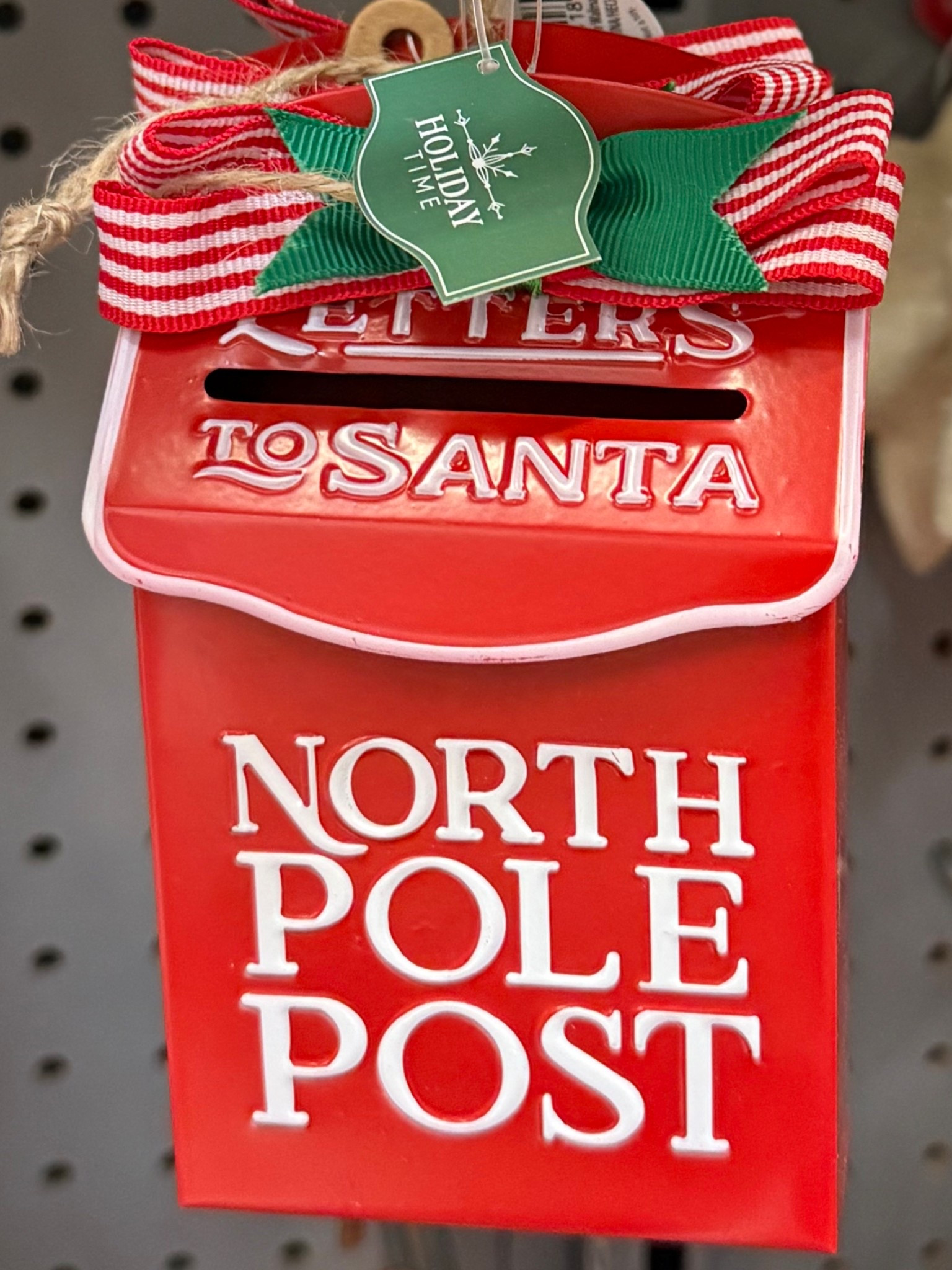 100s of Christmas ornaments for under $2.50 each … guys this is INSANE! #Walmart is blowing my mind this year!! #walmartfinds 

#LTKSeasonal #LTKHome #LTKFamily