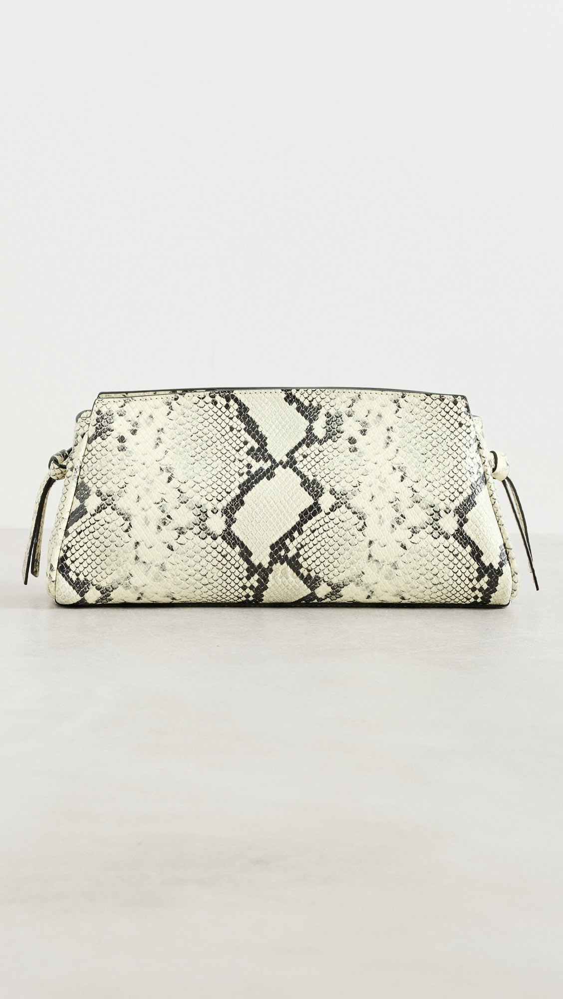 Maude Convertible Clutch | Shopbop