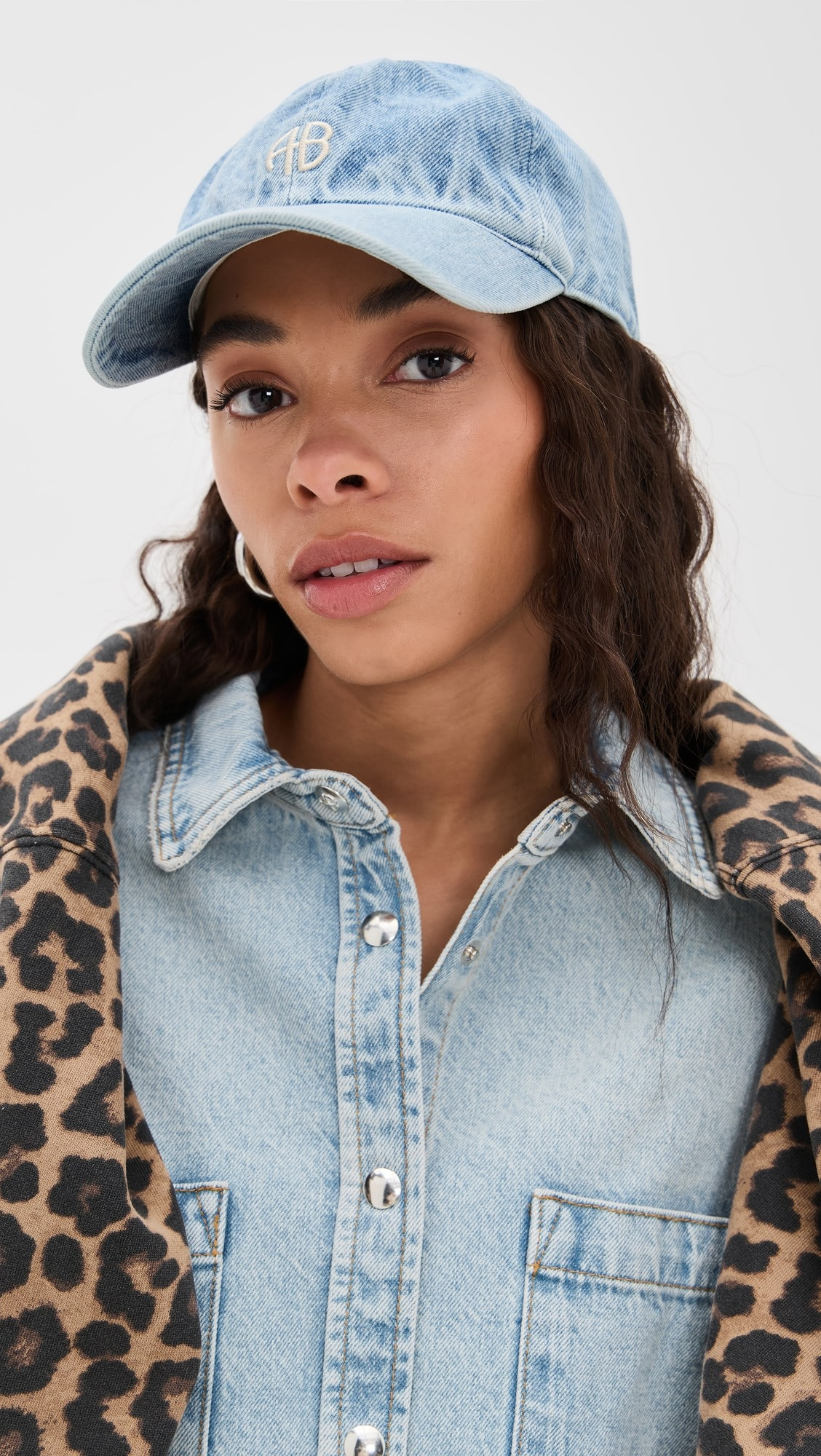 ANINE BING | Shopbop