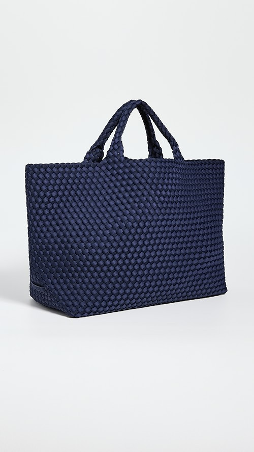 Naghedi St Barths Large Tote | SHOPBOP | Shopbop