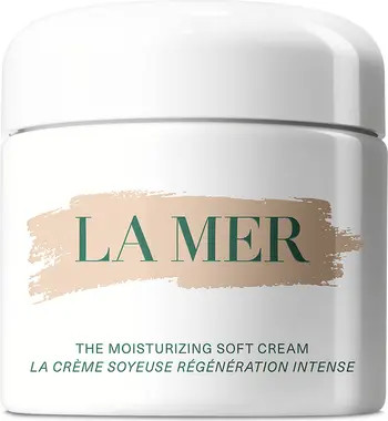 The Moisturizing Soft Cream $1,625 Value | Nordstrom