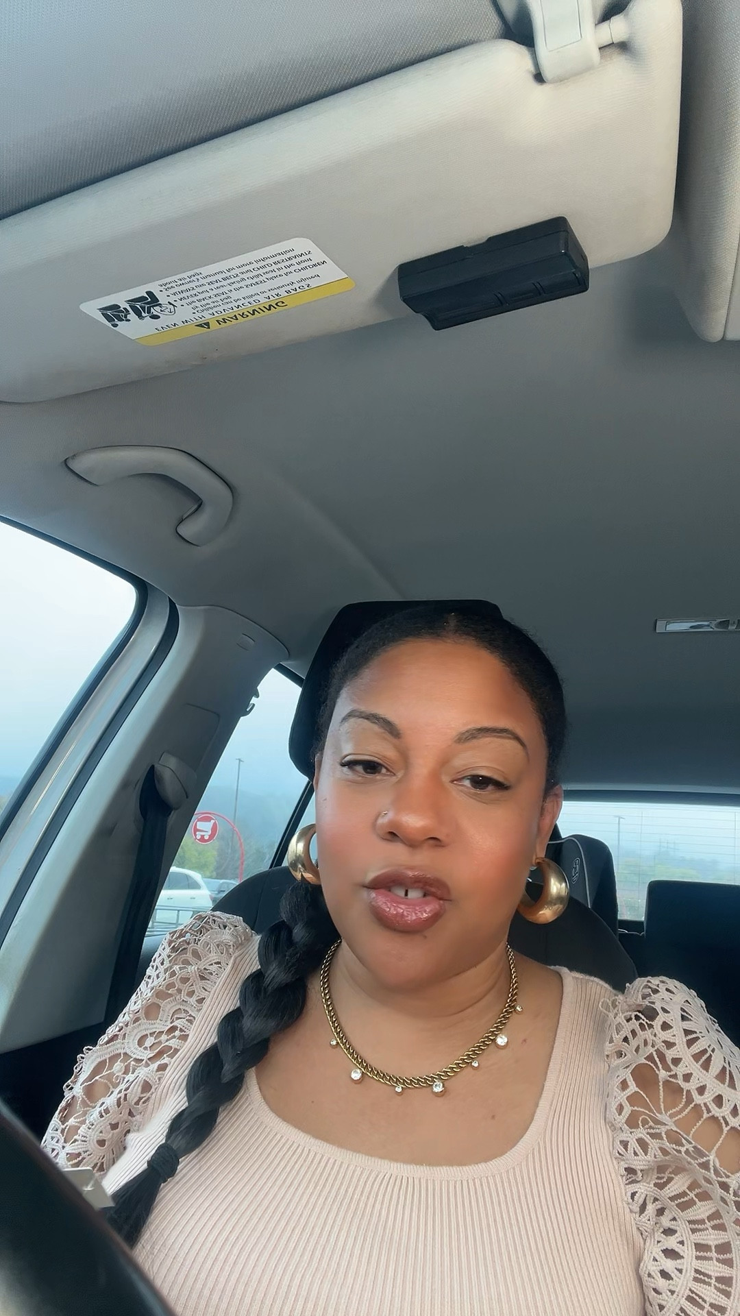 Kitten heels are having a moment this year! These are so versatile and can be styled in so many ways  

#LTKFindsUnder50 #LTKStyleTip #LTKWorkwear