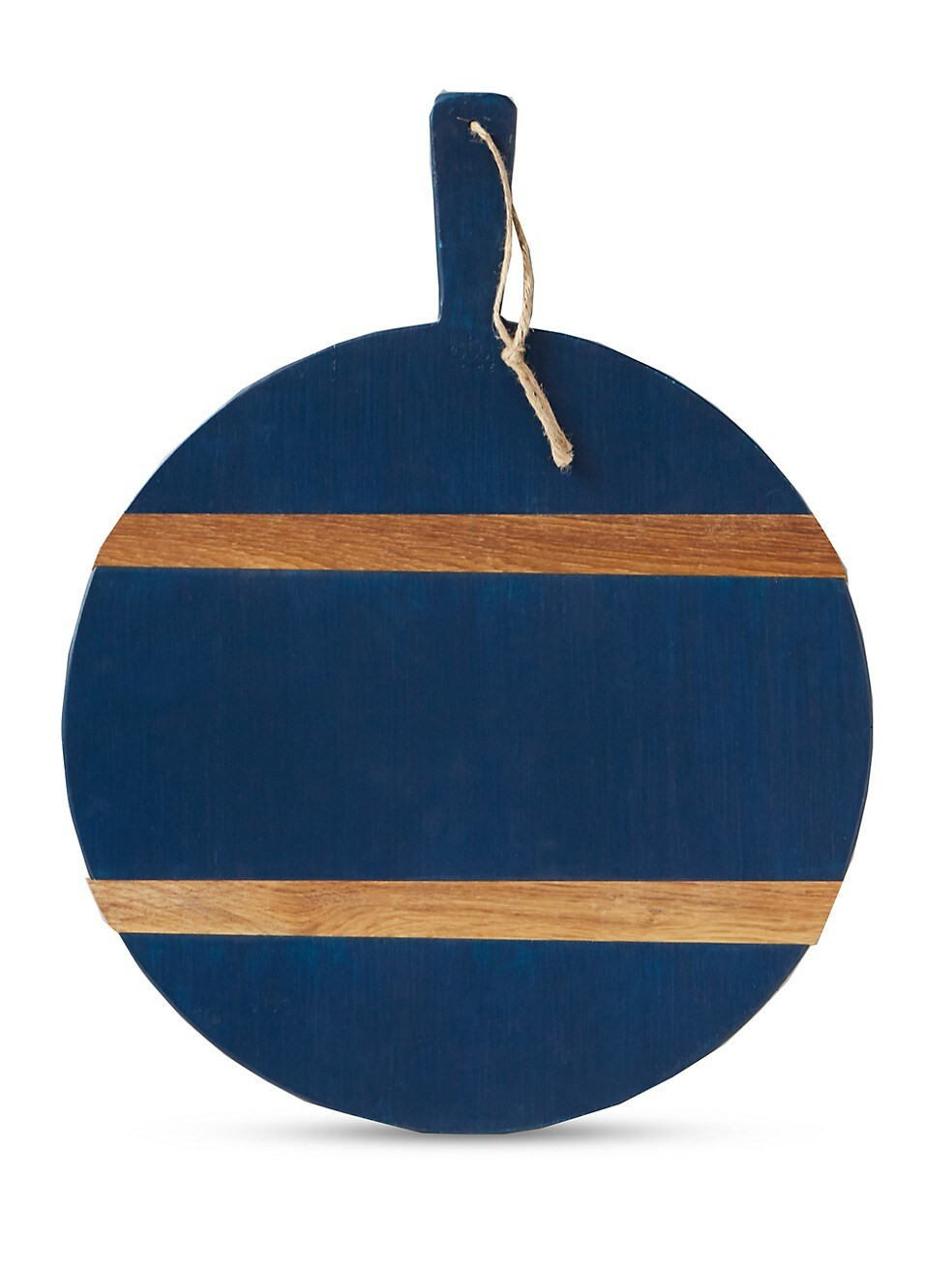 Round Mod Charcuterie Board | Saks Fifth Avenue