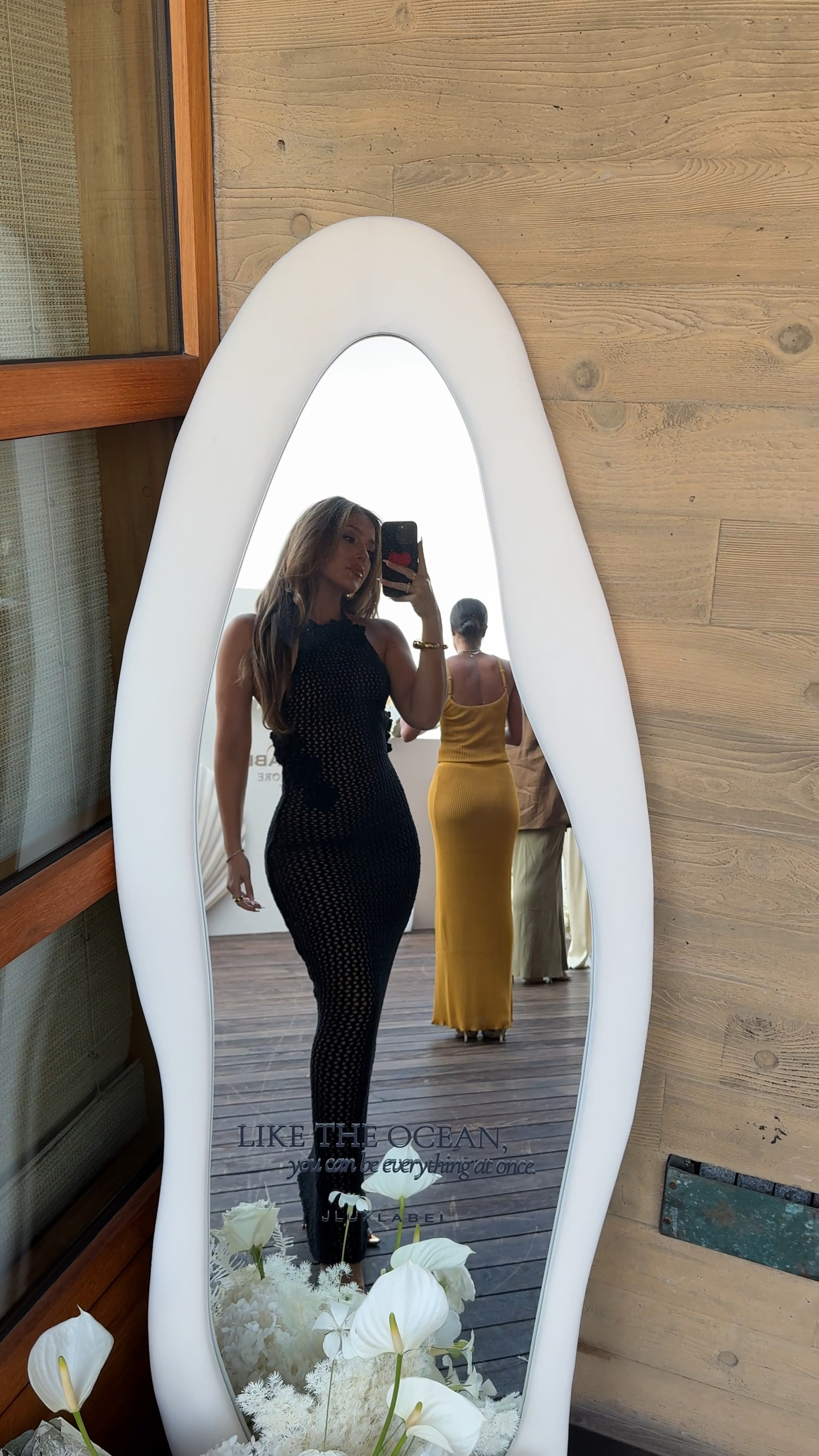 One of my favorite brands to wear to brand events, special events, out with girlfriends, or even on date nights is JLUX LABEL. You may have seen them inside Nordstrom, but they’re finally on LTK and they just released released a new collection! I’m wearing one of the pieces from the collection in the video, but here are some of my favorite from the collection! 

For reference typically small extra small depending on fit.

I’m 5’2-5’3 
& around 125 pounds 🤍

#LTKSummerSales #LTKSeasonal #LTKStyleTip