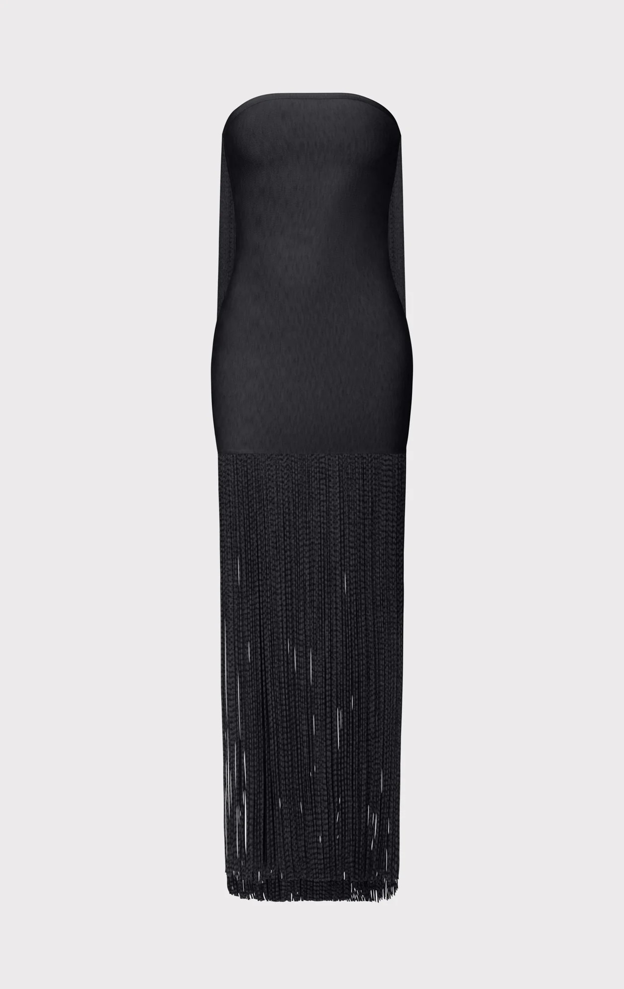 THE BRIAR GOWN | Herve Leger