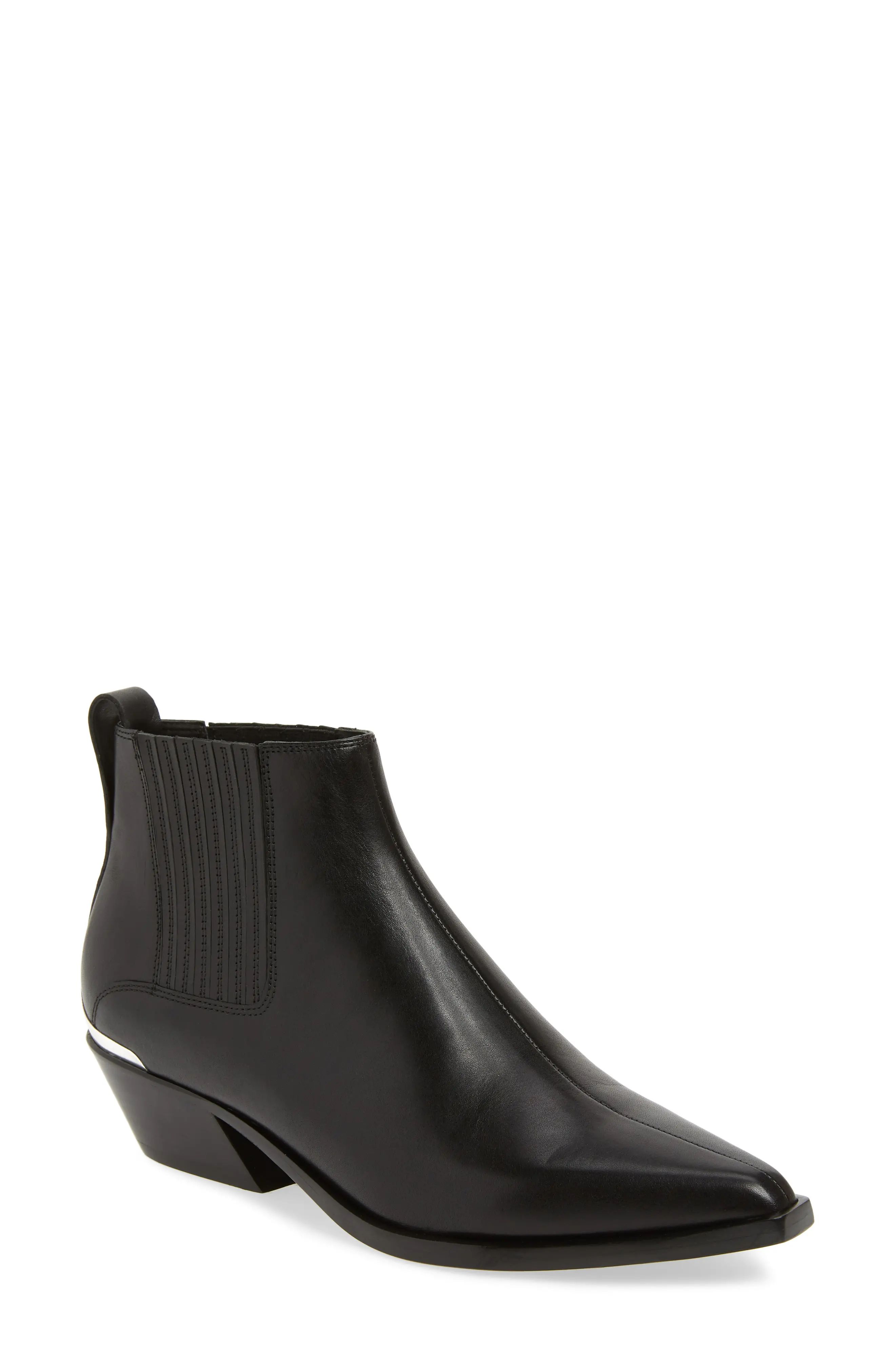 rag & bone Westin Bootie (Women) | Nordstrom