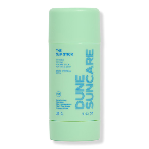 The Slip Stick - DUNE SUNCARE | Ulta Beauty | Ulta