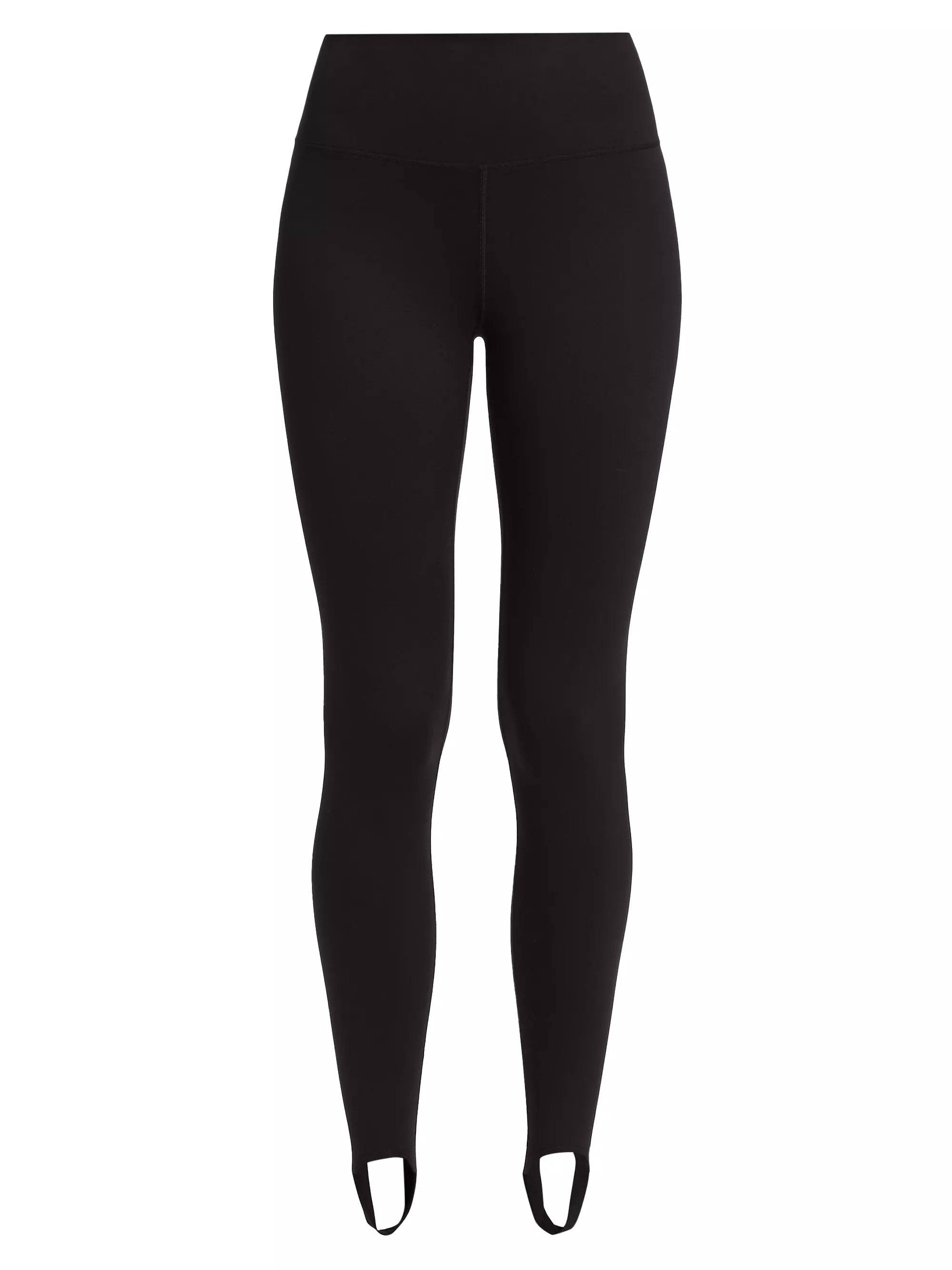 TLC Stretch Stirrup Leggings | Saks Fifth Avenue