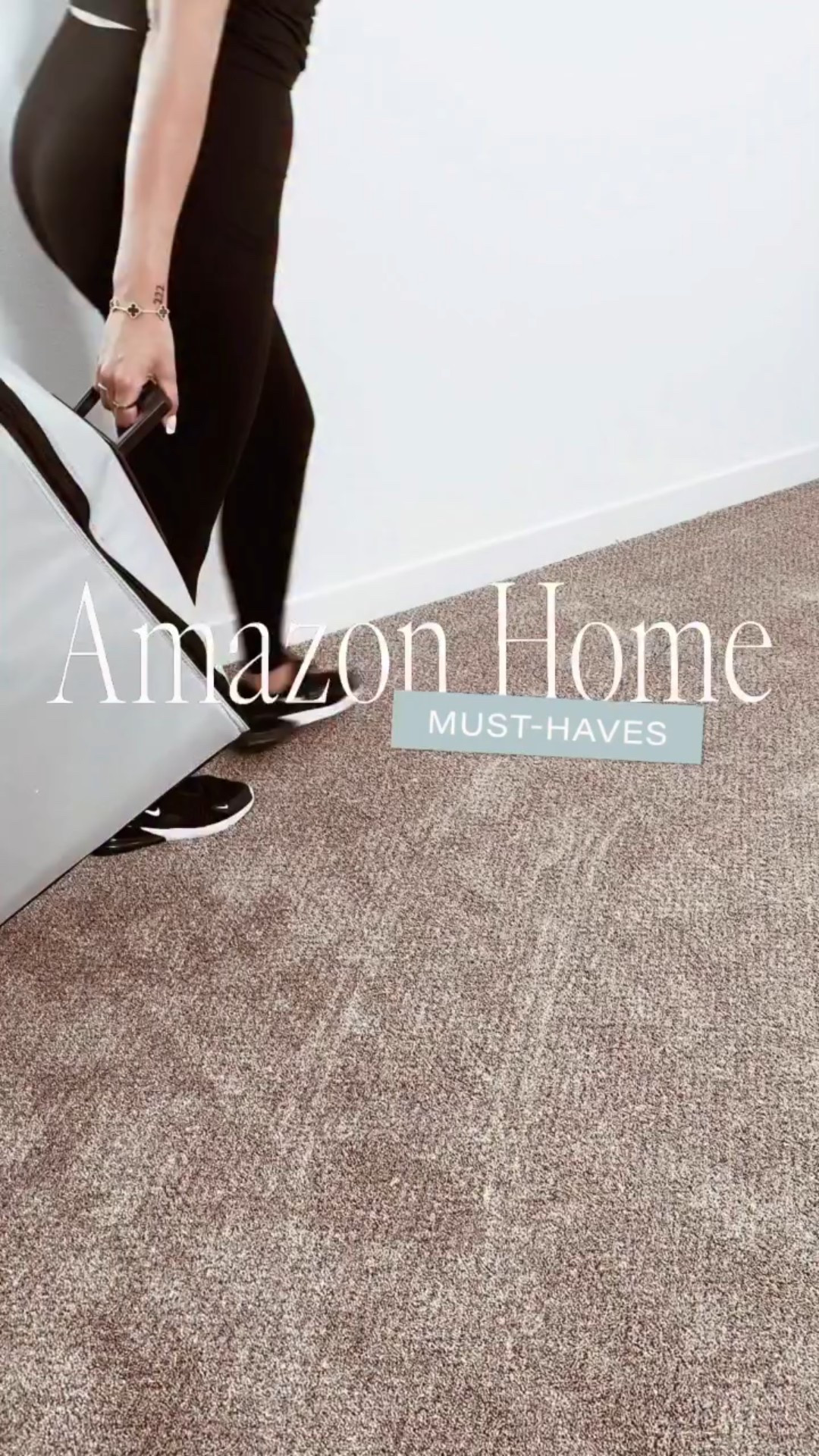 Amazon Home Must-Have Air Mattress 🛌😴💤✨

The only air mattress you’ll ever use again! So easy to use! Everyone loves it! Perfect for guests, camping, and more!

Available in all standard bed sizes! But hurry before they sell out again!

#neatlyembellished #homegadgets #airmattress #amazonhome #amazonhomefavorites

#LTKHome