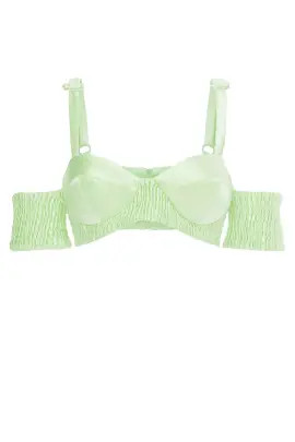 ALIÉTTE | Rent the Runway