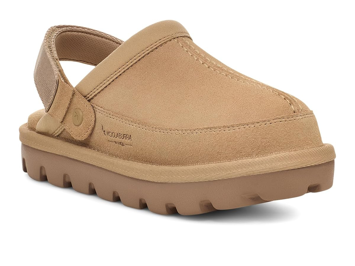 Koolaburra by UGG Womens Tizzey Clog | Amazon (US)