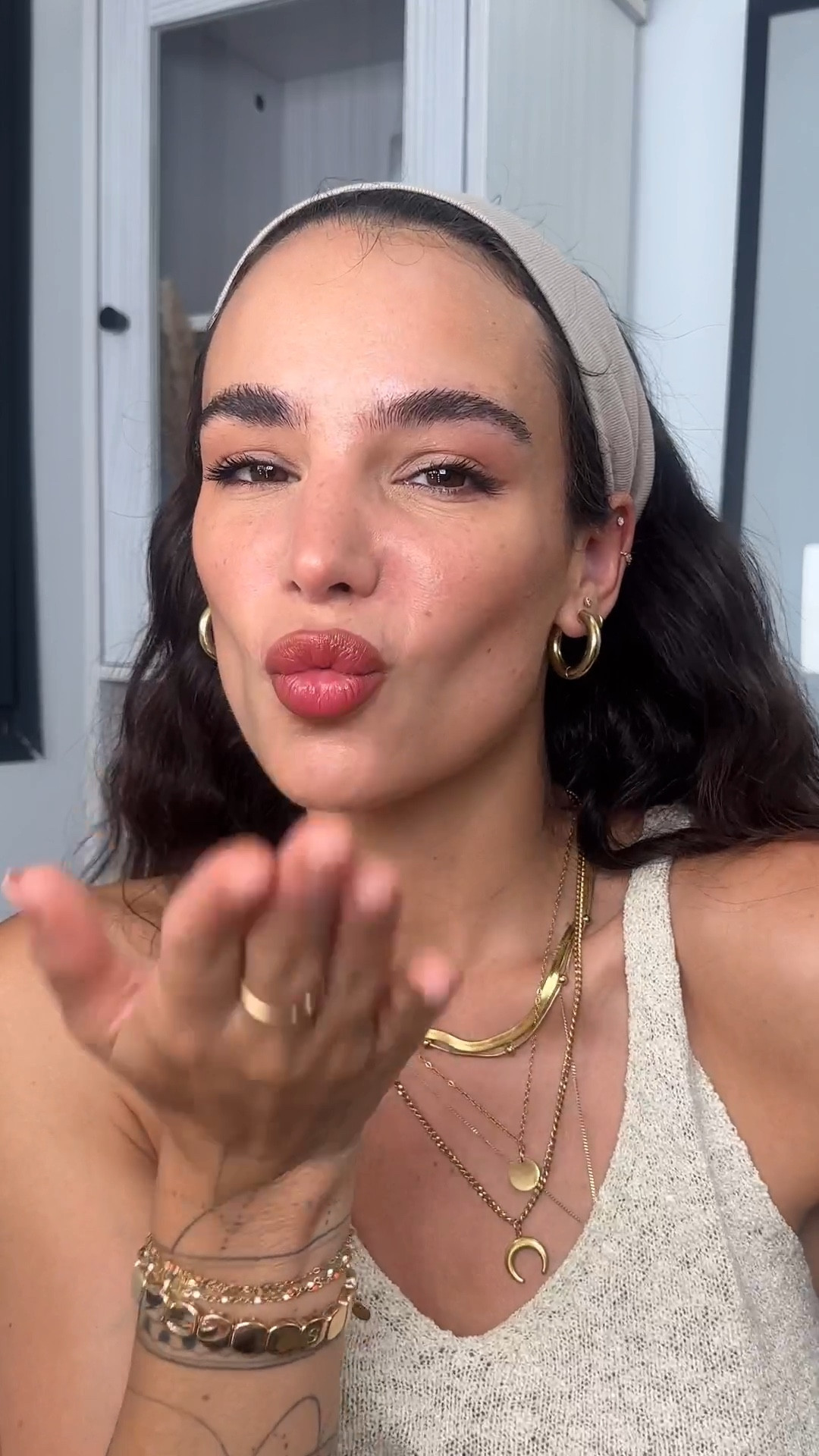 🍒

#LTKbeauty #LTKfrance #LTKstyletip