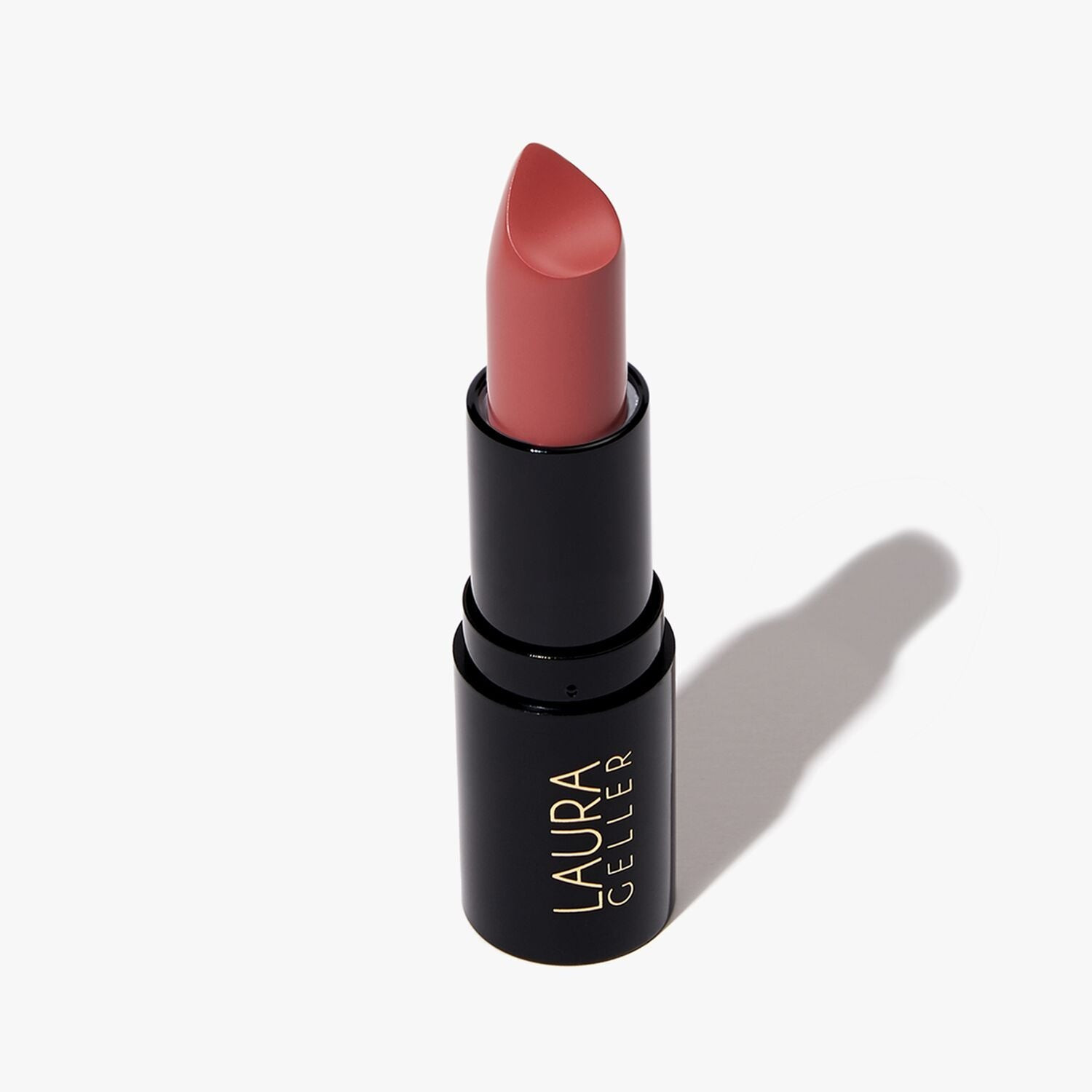 Modern Classic Lipstick | Laura Geller