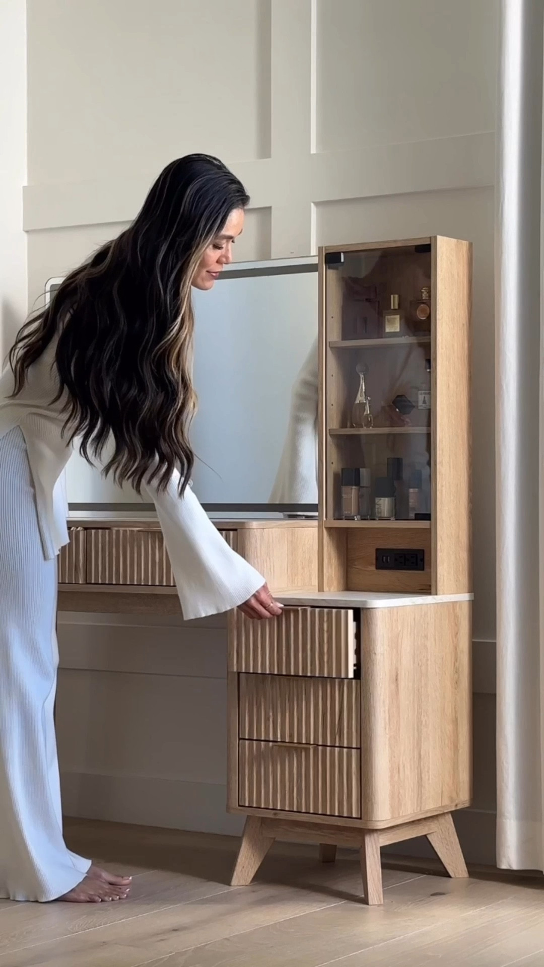 Scroll to shop!! Follow for more!!! Xo! 💫

#LTKBeauty #LTKFindsUnder50 #LTKFindsUnder100