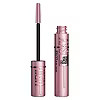 Maybelline Lash Sensational Sky High Mascara 7.2ml | Boots.com