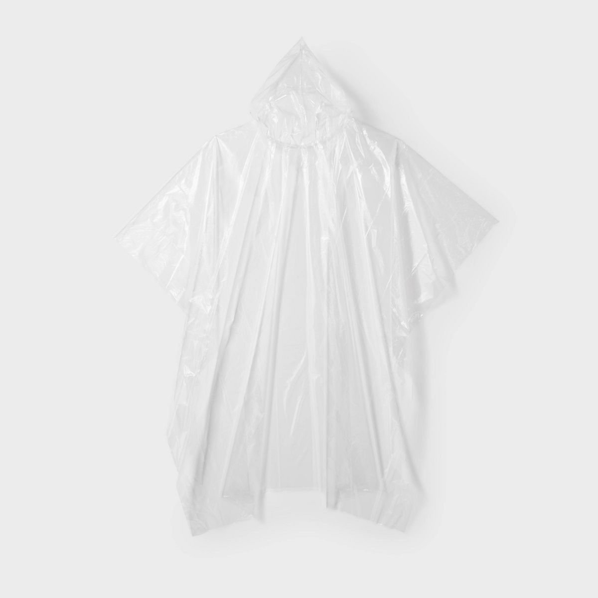 Emergency Poncho - All In Motion\u2122 | Target