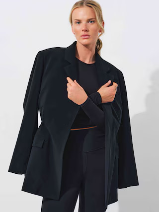 MVP Blazer | Athleta