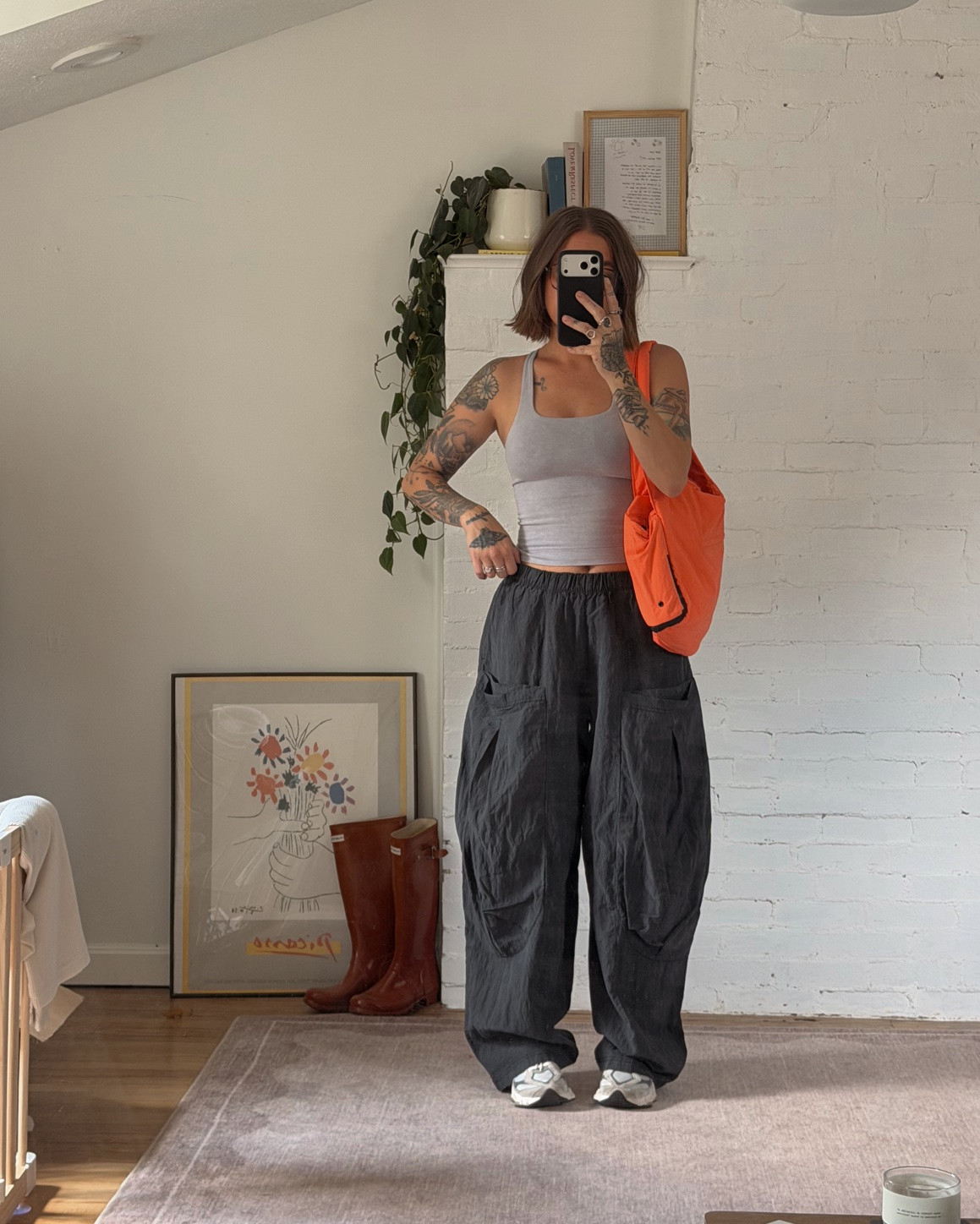 august outfit roundup !! if it’s not linked, it’s thrifted!! — IF YOU HAVE A QUESTION, ASK IT HERE! i am more likely to see ur comment here than on instagram or tiktok!

#LTKootd #LTKgrwm #LTKmomlife