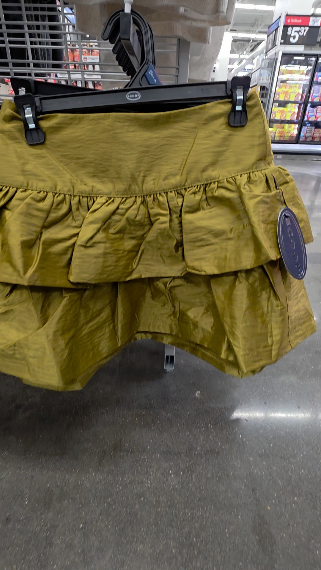 WALMART

#LTKSeasonal #LTKFindsUnder50 #LTKStyleTip