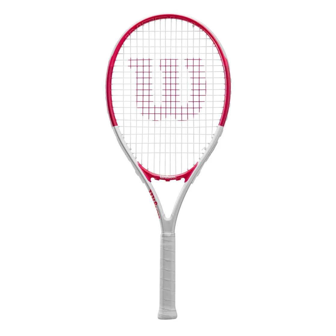Intrigue Tennis Racket | Walmart (US)