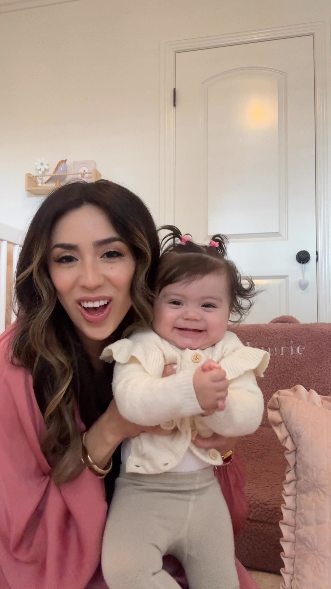 Old Navy Babygirl Spring Haul #babyfashion #springhaul #oldnavybabygirl #babygirlhaul