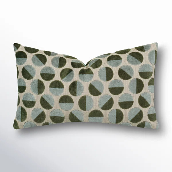 Pixie Decorative Pillow | Wayfair North America