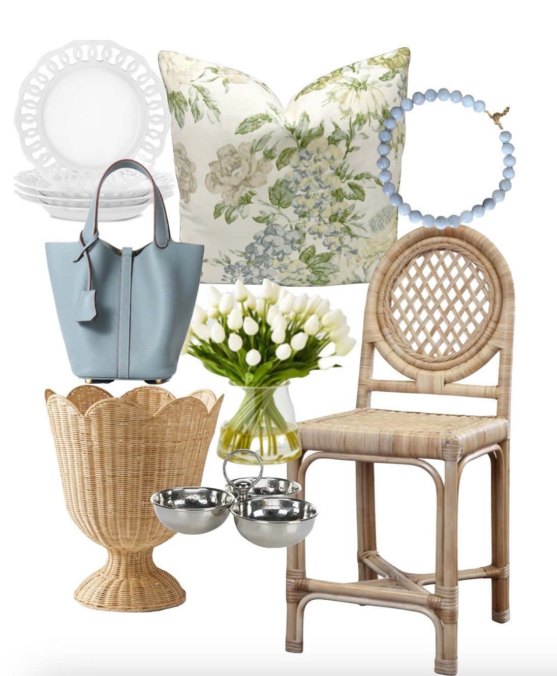 Today's finds!

Home decor

#LTKHome