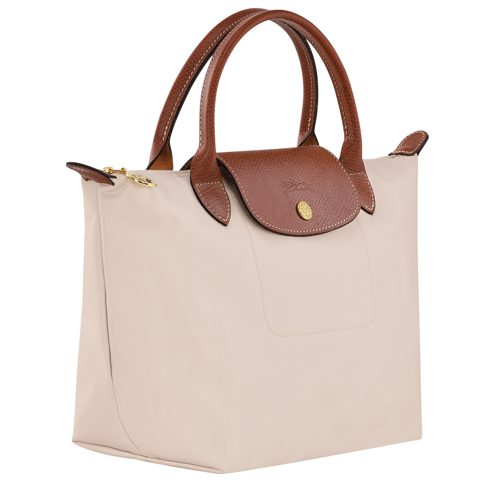 Le Pliage Original S Handbag | Longchamp