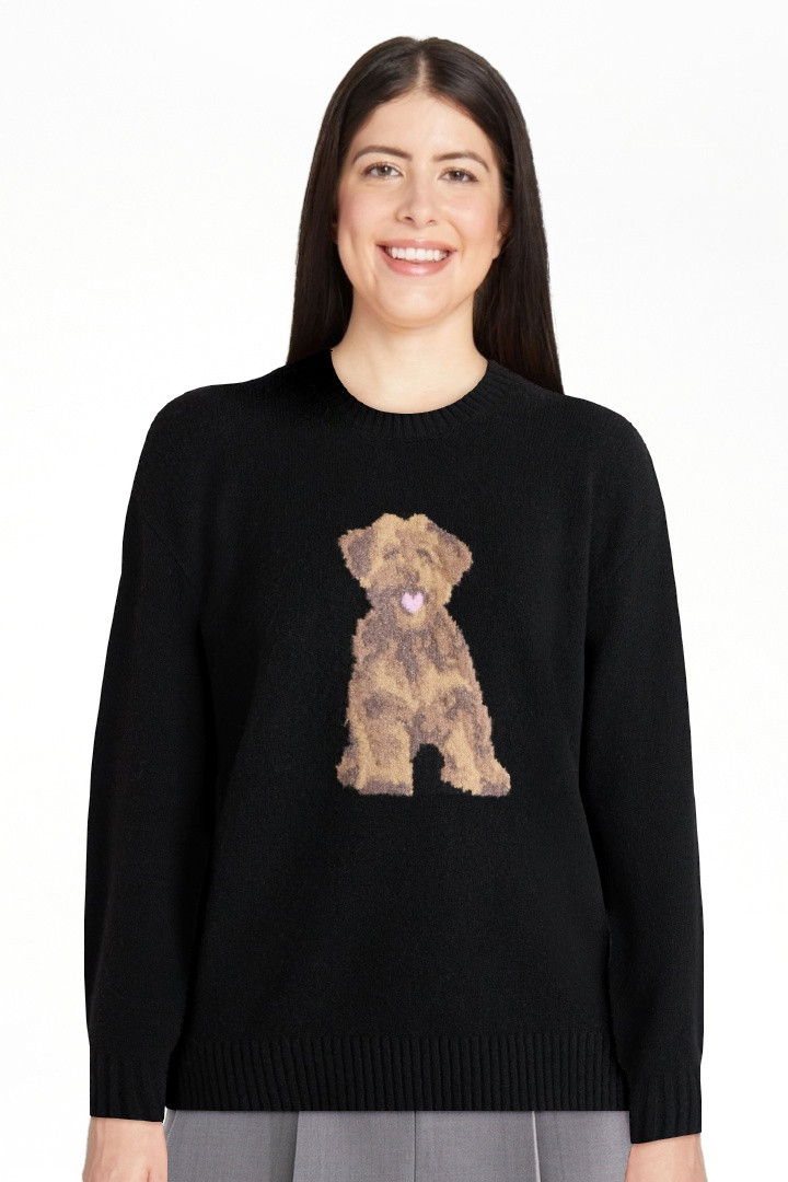 Current price is USD$17.98$1798Price when purchased online | Walmart (US)