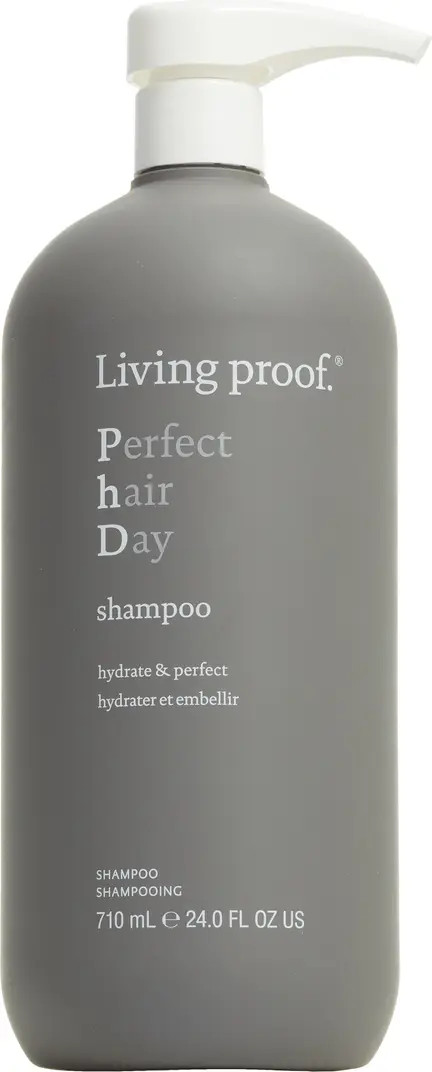 Living proof® Perfect hair Day™ Shampoo $67 Value | Nordstrom | Nordstrom