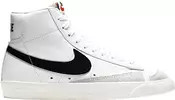 Nike Women's Blazer Mid 77 Shoes | Dick's Sporting Goods
