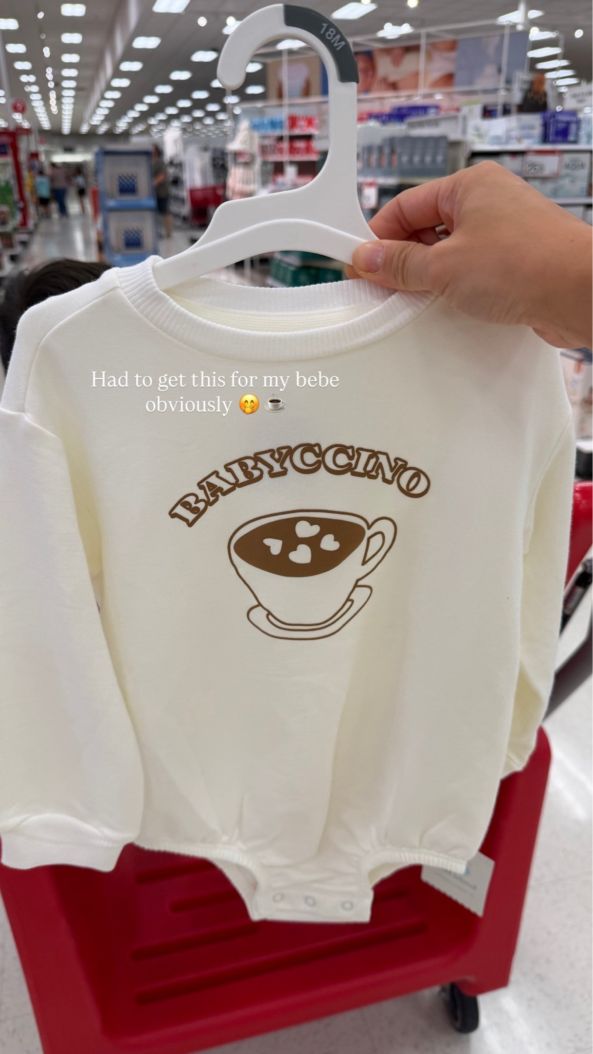 Had to get this cute for my baby!!! Fall baby outfit toddler boy

#LTKBaby #LTKBump #LTKKids