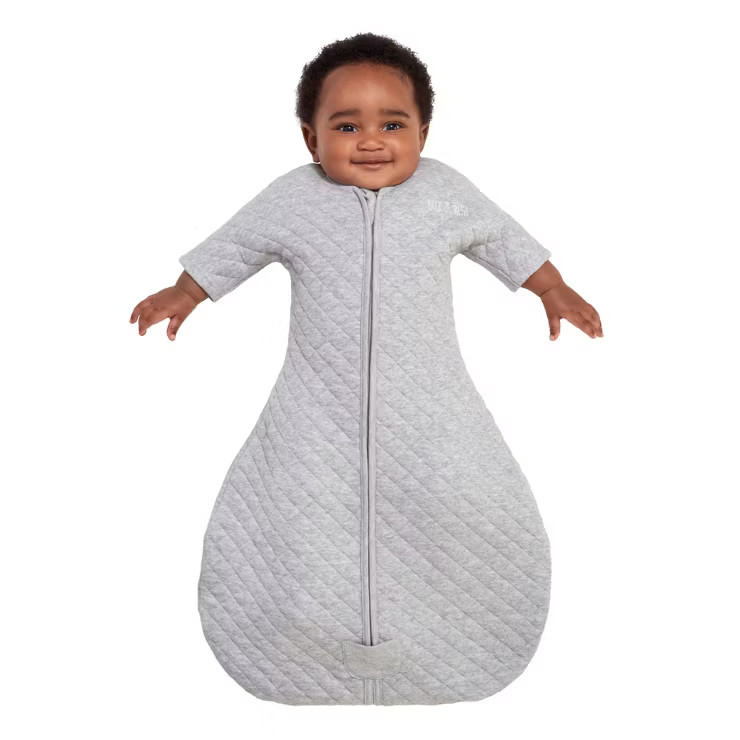 HALO Innovations SleepSack Easy Transition Wearable Blanket | Target