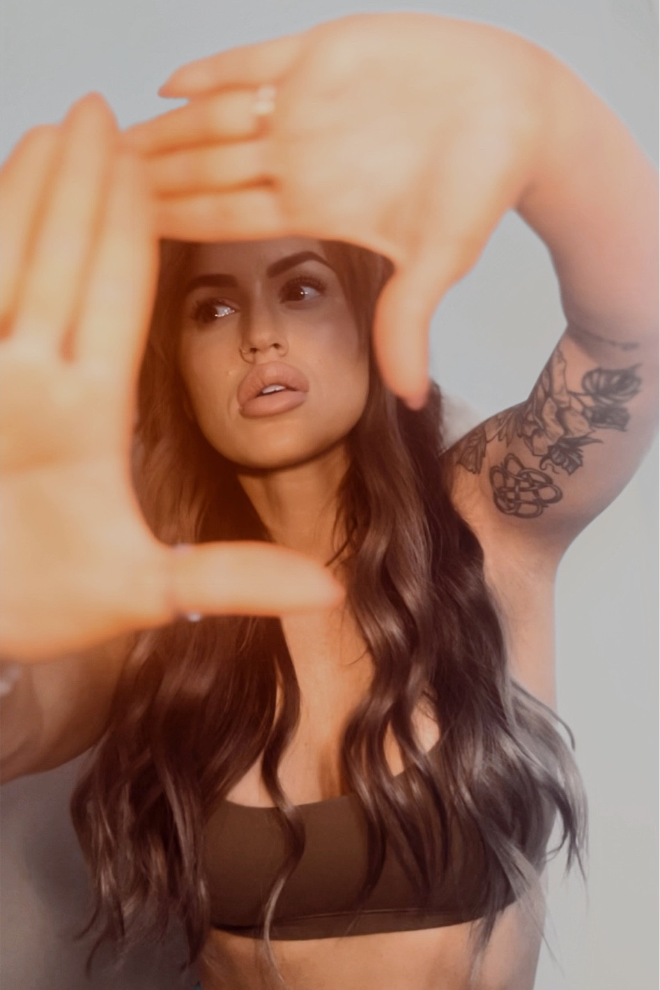 My daily skin care products I highly recommend. Took me 32 years to finally have this skin with the right products.

#LTKbeauty #LTKFind #LTKhome