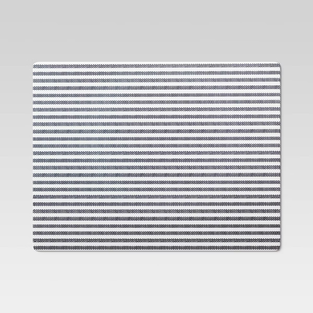 Cork Striped Placemat - Threshold™ | Target