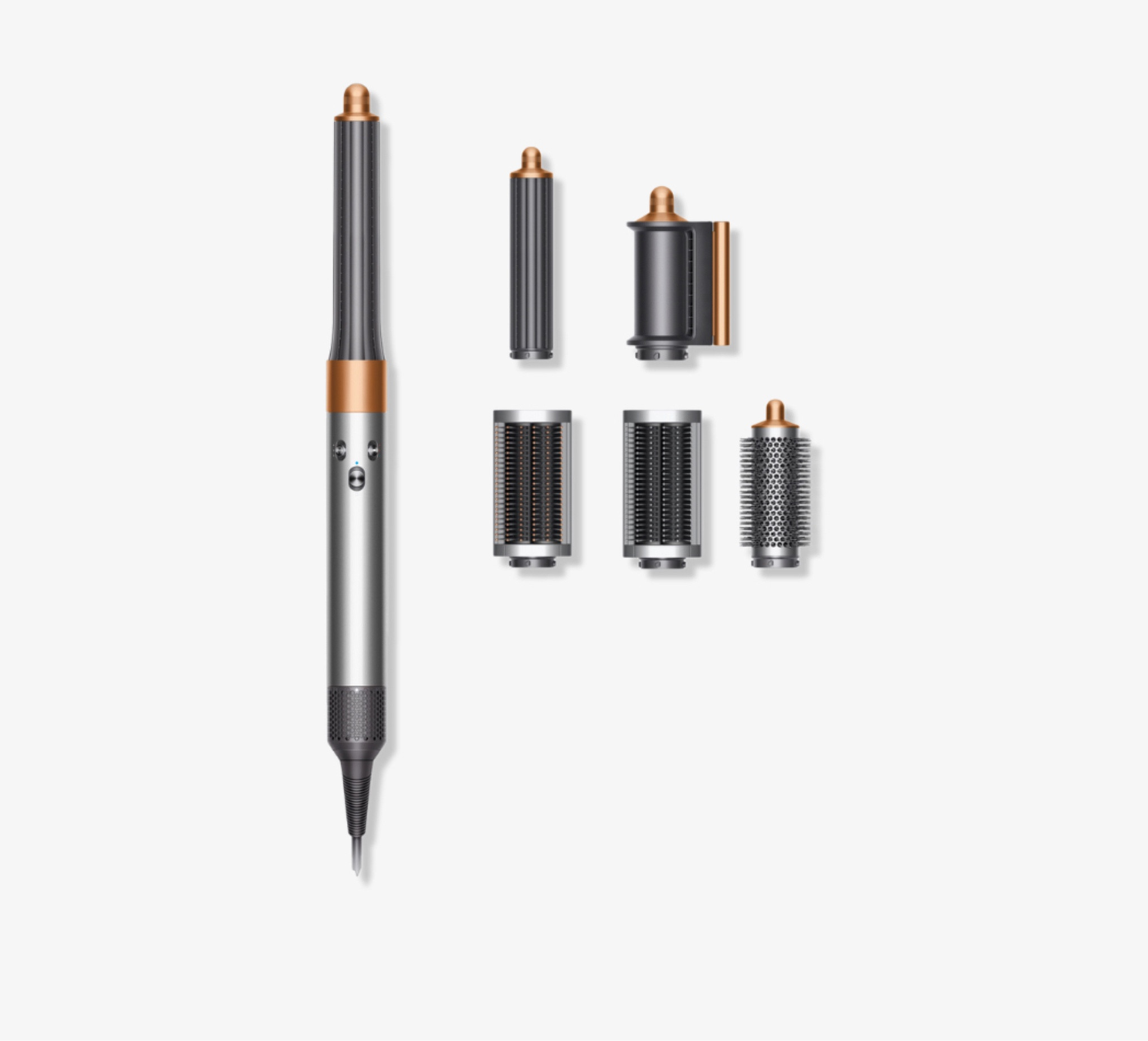 Dyson airwrap still available to pickup before Christmas at Ulta! 

#LTKGiftGuide #LTKSeasonal #LTKHoliday