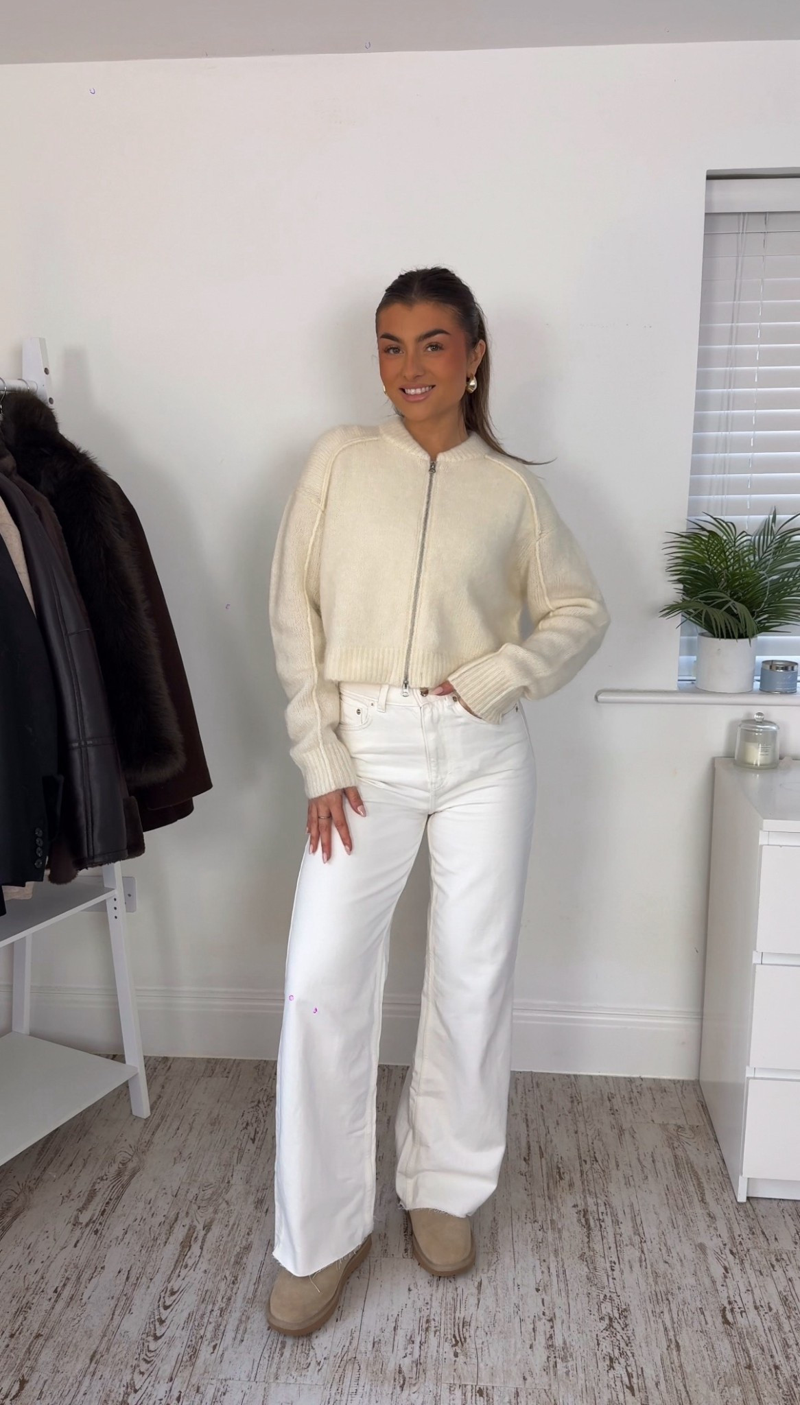 #LTKwinter #LTKeurope #LTKstyletip