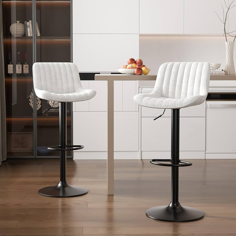 $99.99                      $99.99 | Amazon (US)