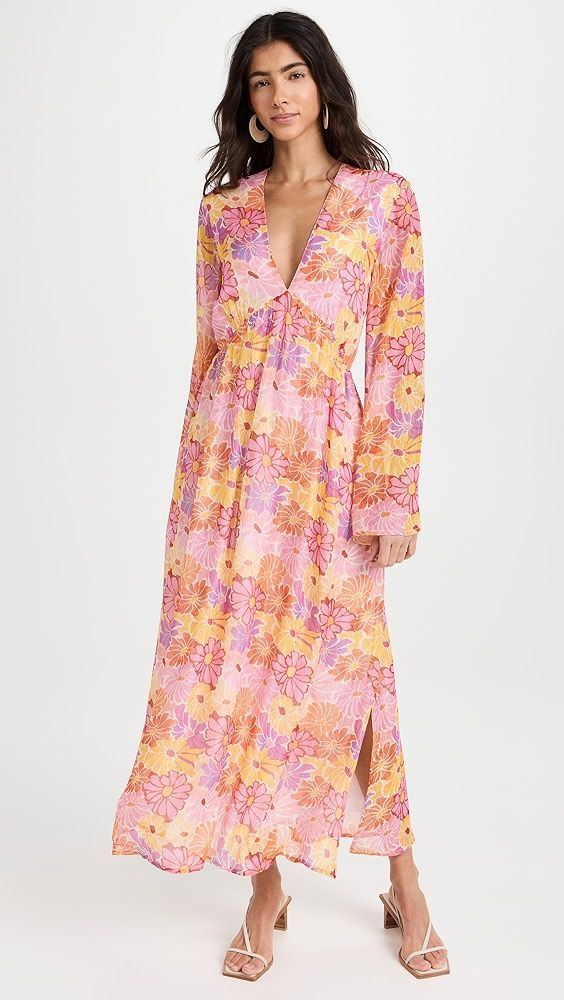 SUNDRESS | Shopbop