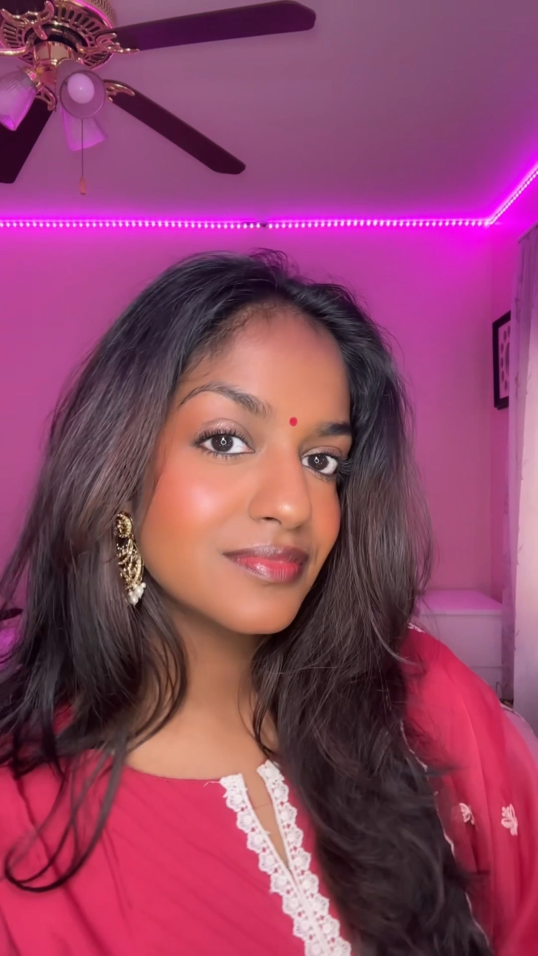 such a stunning glow perfect for the summer🤭

#LTKBeauty