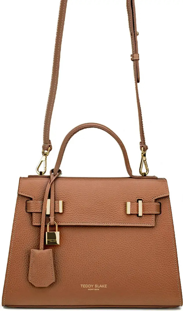 Ava  11" | Nordstrom