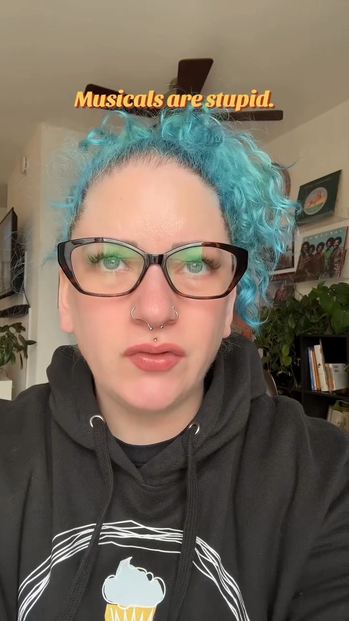 I think the Wellbutrin is working.

#LTKselfcare #LTKHome #LTKdayinmylife