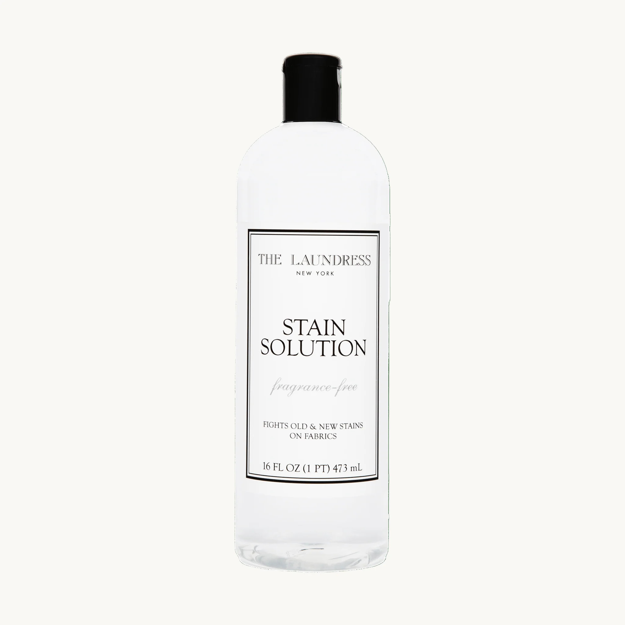 Stain Solution | The Laundress